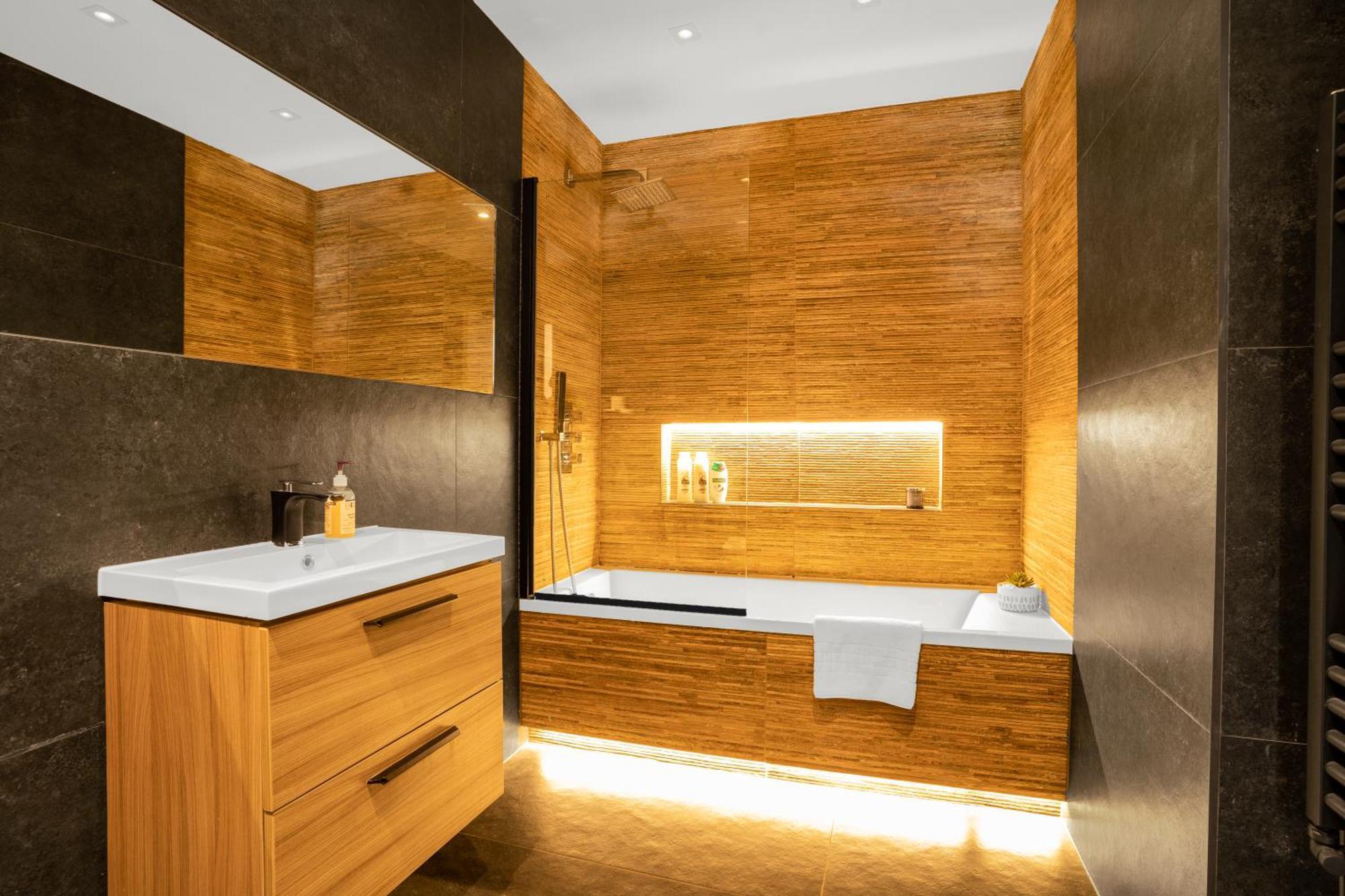 Stylish Near Wembley Stadium * Londen