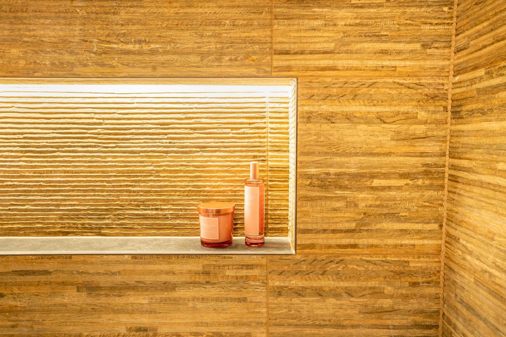 Stylish Near Wembley Stadium Appartement Londen